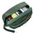  Eagle Creek Tour Travel Pack 40l - S25feature2